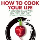 Bilder How to Cook Your Life