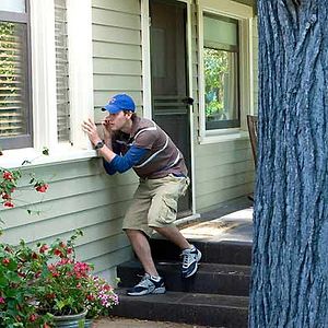 Bilder John Krasinski