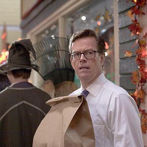 Bilder Michael Dougherty