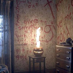 Bilder Michael Dougherty