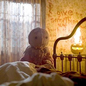 Bilder Michael Dougherty