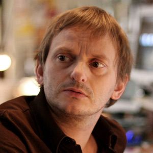 Bilder Milan Peschel