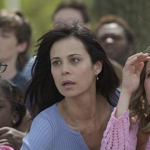 Bilder Catherine Bell