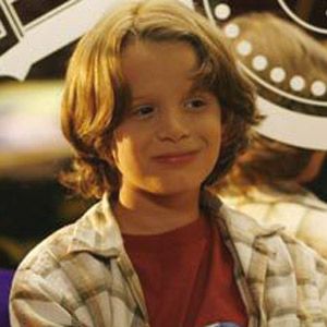 Bilder Bobby Coleman