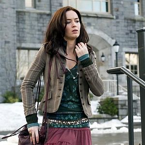 Bilder Der eisige Tod