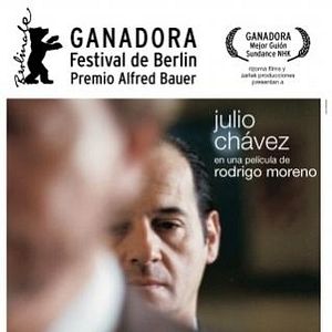 Bilder El Custodio - Der Leibwächter