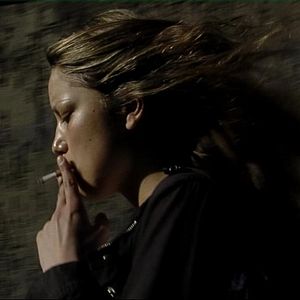 Bilder Prinzessinnenbad