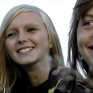 Bilder Prinzessinnenbad