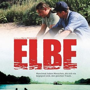 Bilder Elbe