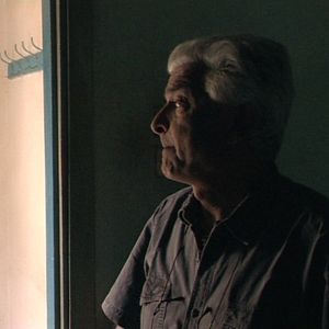 Bilder Ein Lied für Argyris