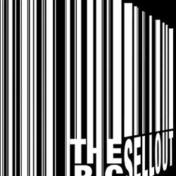 Bilder Der große Ausverkauf