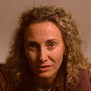 Bilder Jaime Rosales