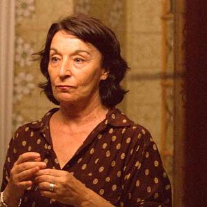 Bilder Jaime Rosales