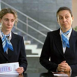 Bilder Jaime Rosales