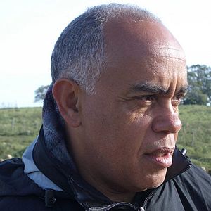 Bilder Cesar Charlone