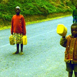 Bilder Lee Isaac Chung