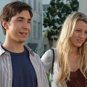 Bilder S.H.I.T. - Die Highschool GmbH