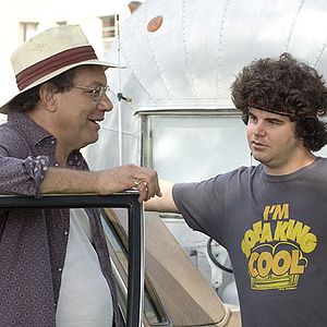 Bilder S.H.I.T. - Die Highschool GmbH