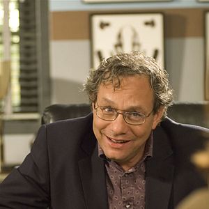 Bilder S.H.I.T. - Die Highschool GmbH