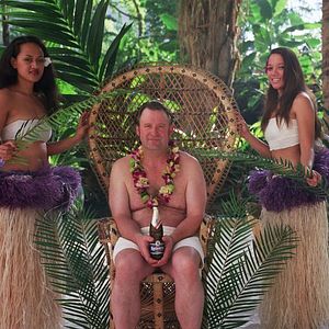 Bilder Schröders wunderbare Welt