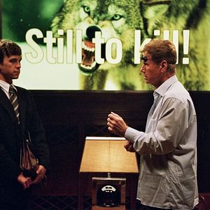 Bilder Schröders wunderbare Welt