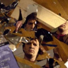 Bilder Nathan Fillion