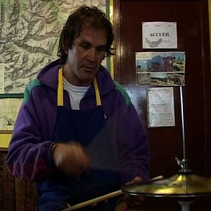 Bilder Philippe Crnogorac