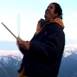 Bilder Philippe Crnogorac