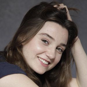 Bilder Nina Meurisse