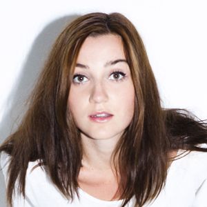 Bilder Nina Meurisse