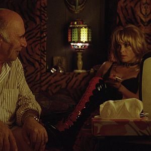 Bilder Auf der anderen Seite