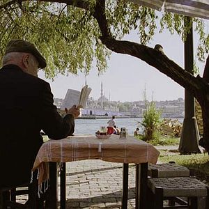 Bilder Auf der anderen Seite