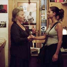 Bilder Auf der anderen Seite