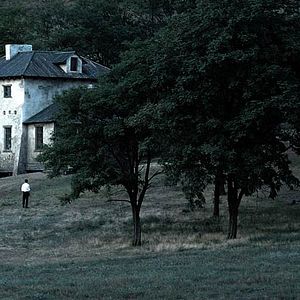 Bilder Die Verbannung