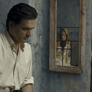 Bilder Die Verbannung