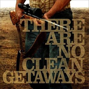 Bilder No Country For Old Men