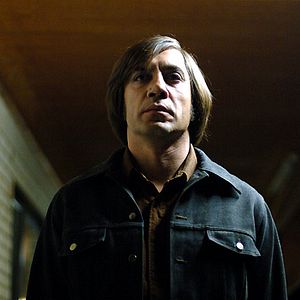 Bilder No Country For Old Men