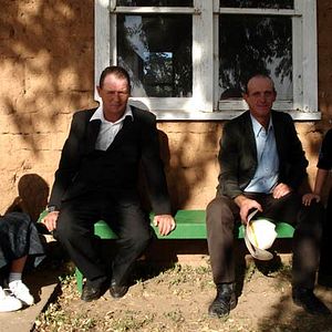 Bilder Stellet Licht