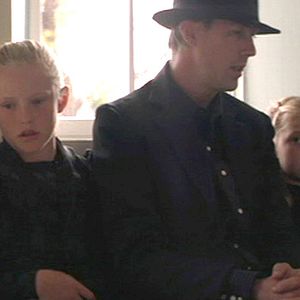 Bilder Stellet Licht