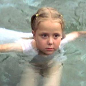 Bilder Stellet Licht