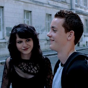 Bilder Christa Théret