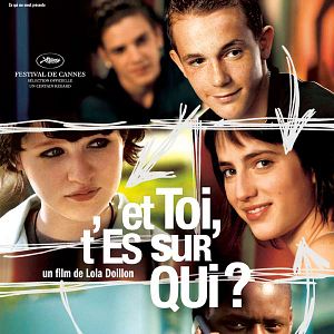 Bilder Lucie Desclozeaux