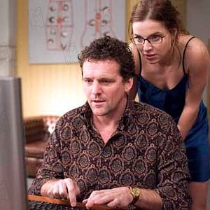 Bilder Alex Van Warmerdam