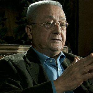 Bilder Barbet Schroeder