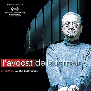 Bilder Im Auftrag des Terrors