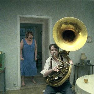 Bilder Roy Andersson