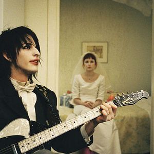 Bilder Roy Andersson