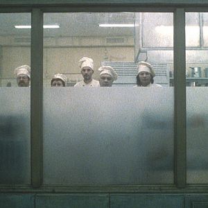 Bilder Roy Andersson