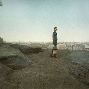 Bilder Roy Andersson