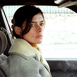 Bilder Pedro Aguilera